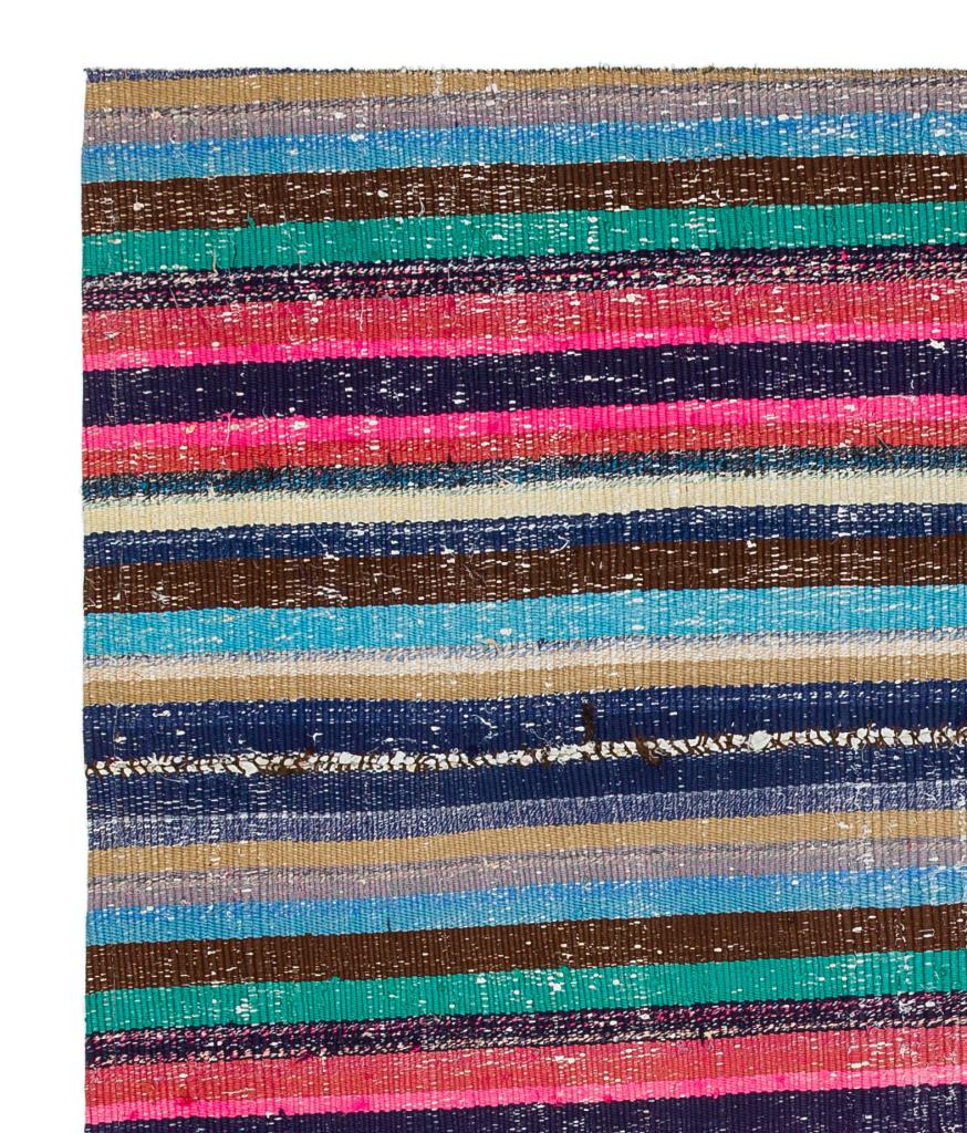 Apex Kilim Chaput 37204 157 x 131 cm