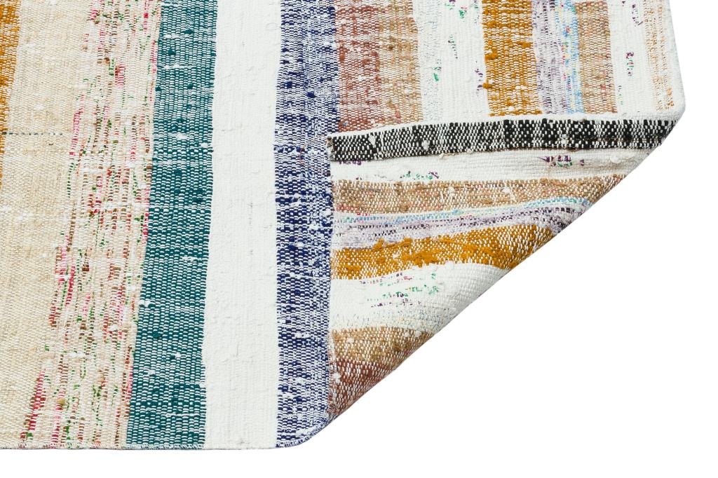 Apex Kilim Chaput 37206 160 x 283 cm