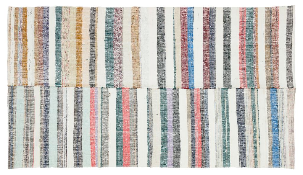 Apex Kilim Chaput 37206 160 x 283 cm