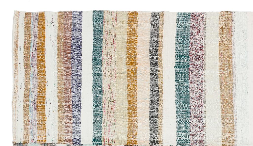 Apex Kilim Chaput 37206 160 x 283 cm