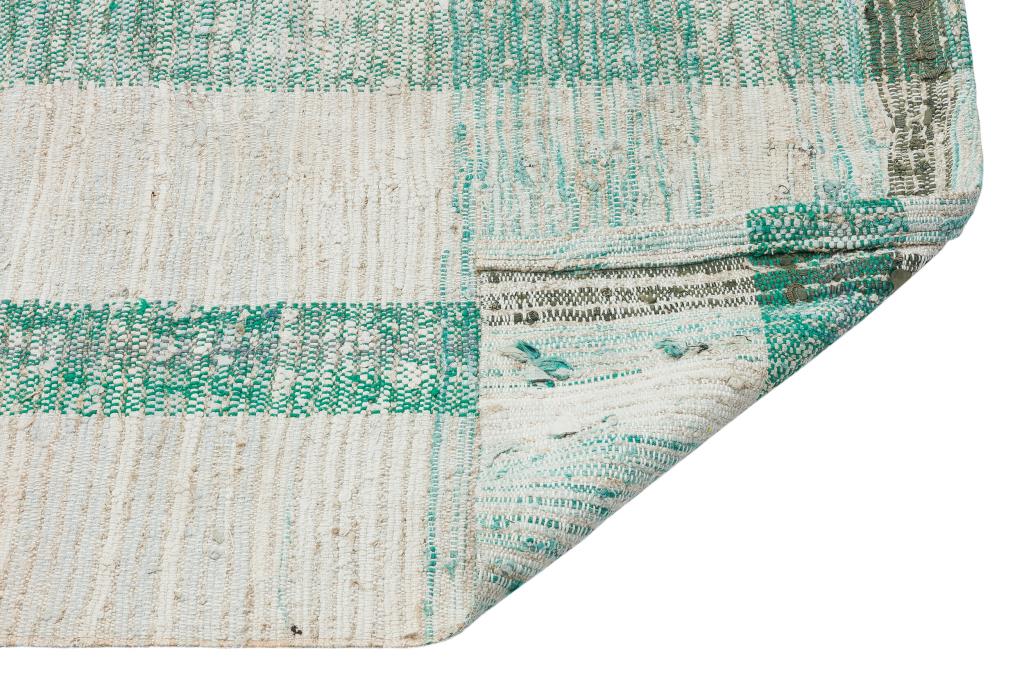 Apex Kilim Chaput 37207 150 x 237 cm