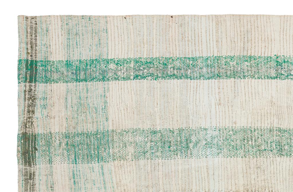 Apex Kilim Chaput 37207 150 x 237 cm