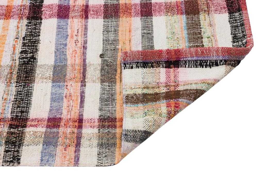 Apex Kilim Chaput 37209 75 x 266 cm