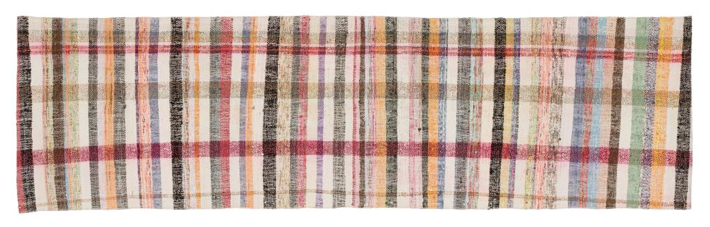 Apex Kilim Chaput 37209 75 x 266 cm