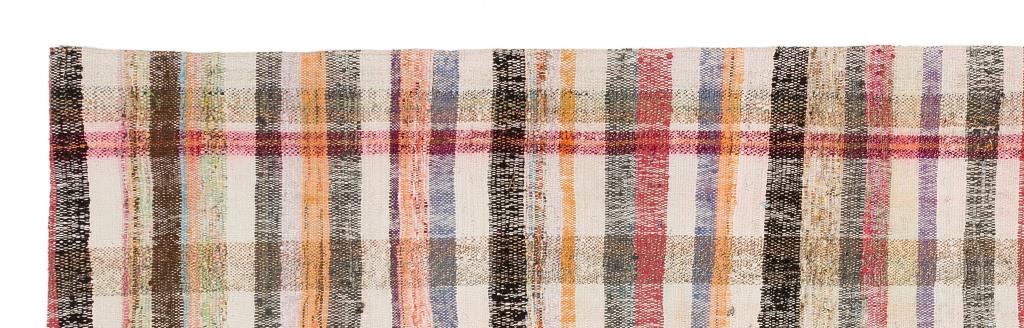 Apex Kilim Chaput 37209 75 x 266 cm