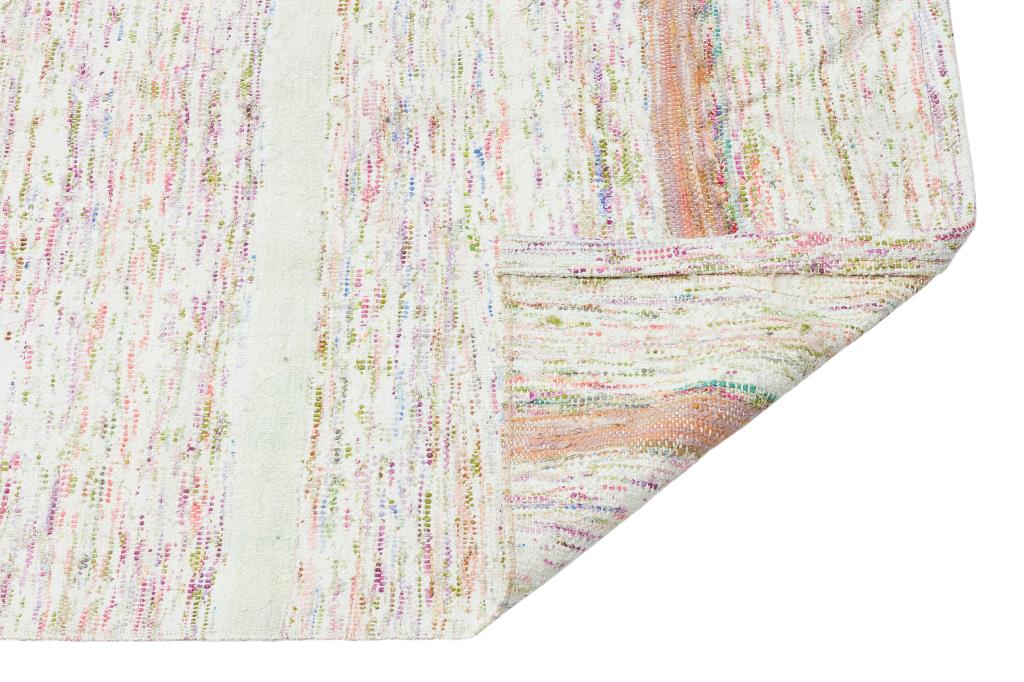 Apex Kilim Chaput 37210 84 x 336 cm