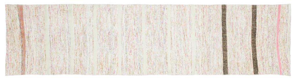 Apex Kilim Chaput 37210 84 x 336 cm
