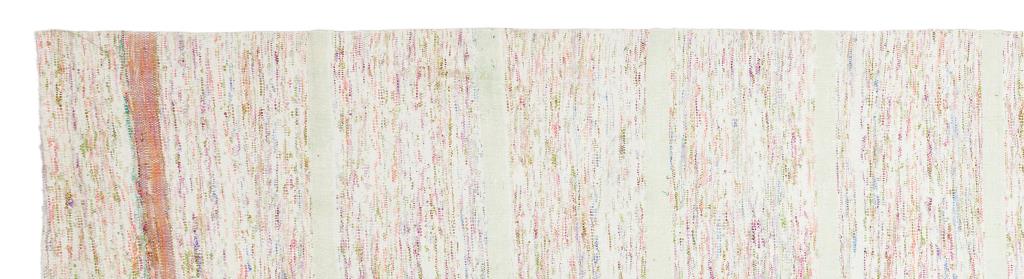 Apex Kilim Chaput 37210 84 x 336 cm