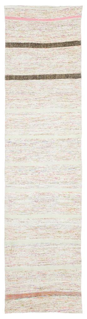 Apex Kilim Chaput 37210 84 x 336 cm