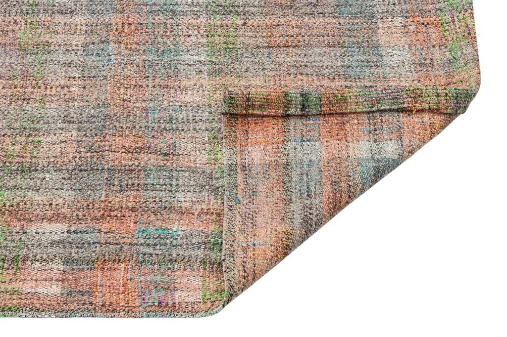 Apex Kilim Chaput 37211 88 x 233 cm