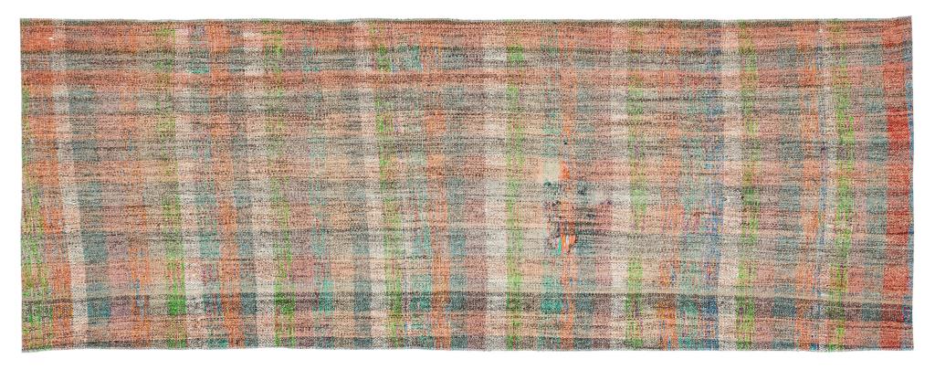 Apex Kilim Chaput 37211 88 x 233 cm