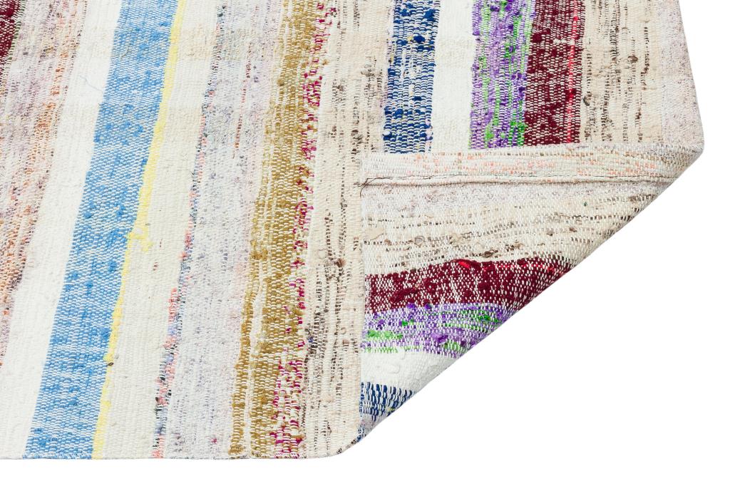 Apex Kilim Chaput 37216 90 x 307 cm