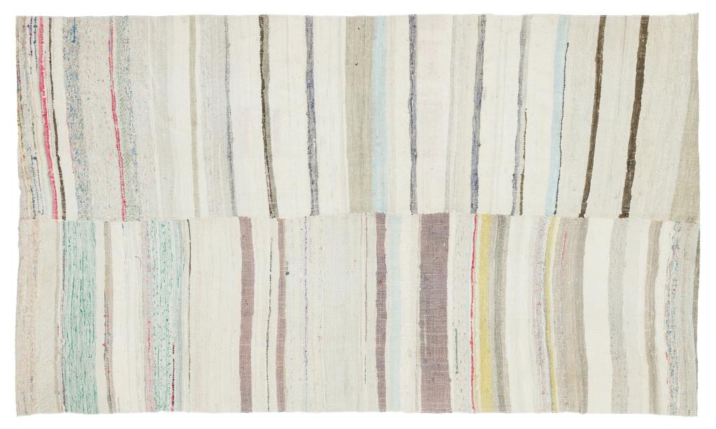 Apex Kilim Chaput 37217 150 x 255 cm