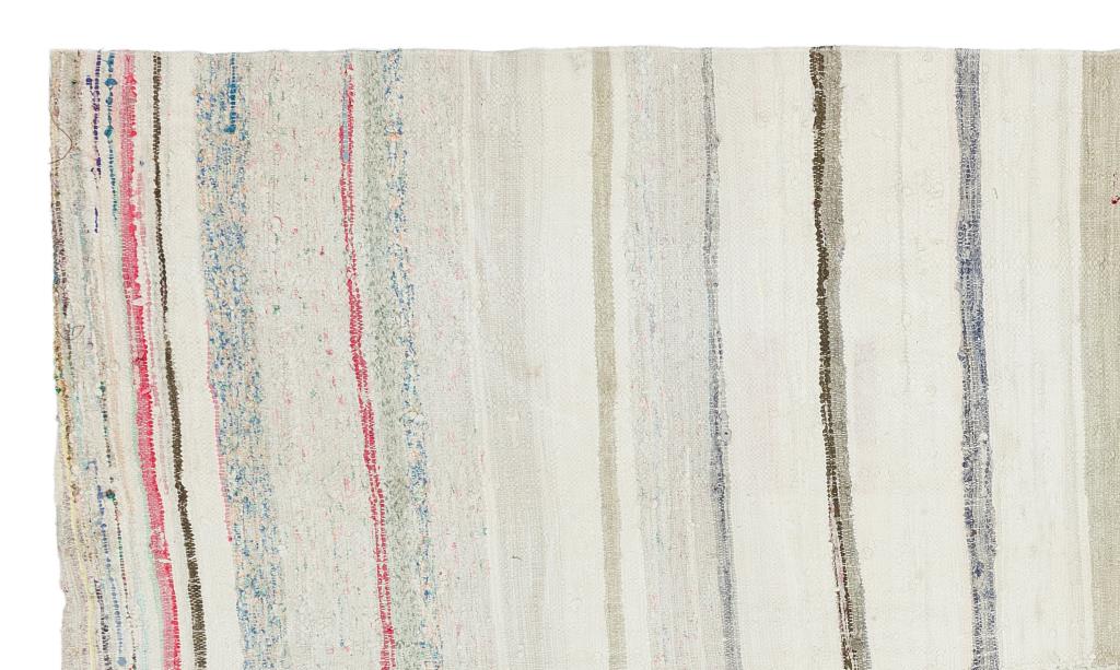 Apex Kilim Chaput 37217 150 x 255 cm