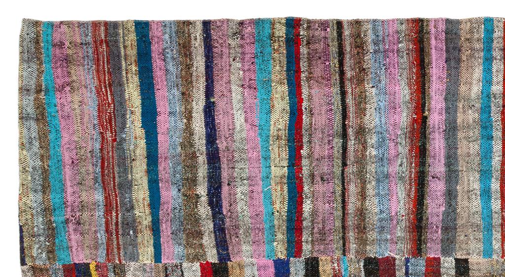 Apex Kilim Chaput 37219 166 x 306 cm