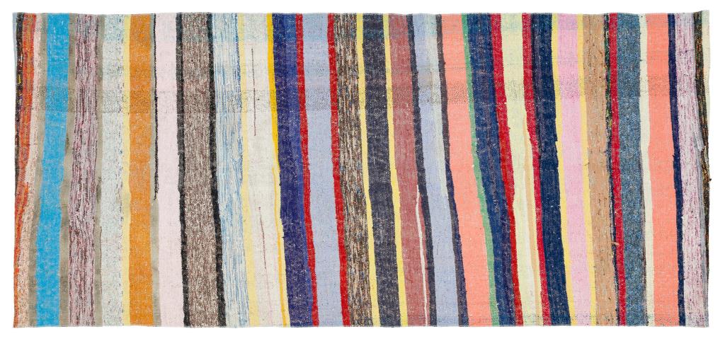 Apex Kilim Chaput 37220 129 x 284 cm
