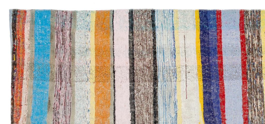 Apex Kilim Chaput 37220 129 x 284 cm