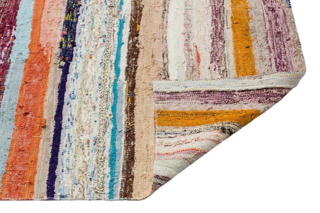 Apex Kilim Chaput 37221 152 x 327 cm