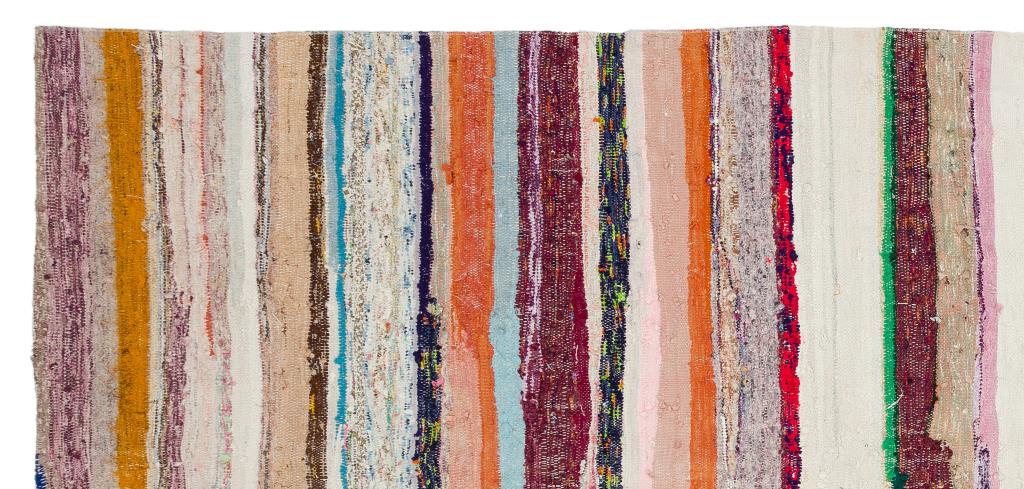 Apex Kilim Chaput 37221 152 x 327 cm