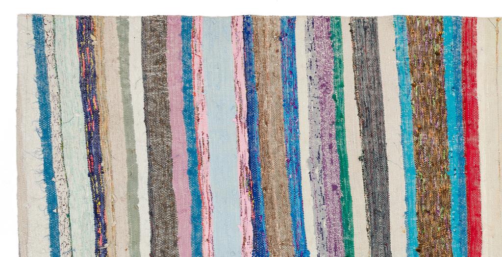 Apex Kilim Chaput 37223 151 x 301 cm