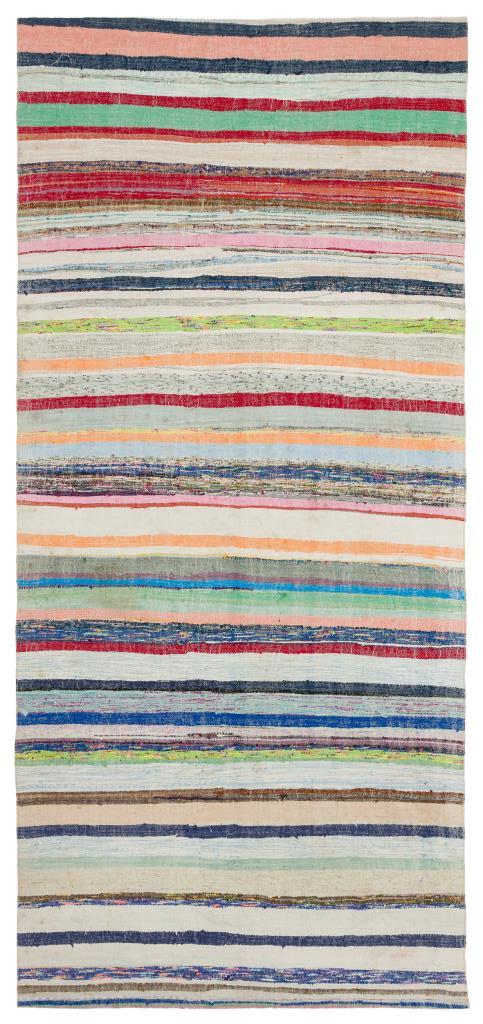 Apex Kilim Chaput 37224 145 x 316 cm