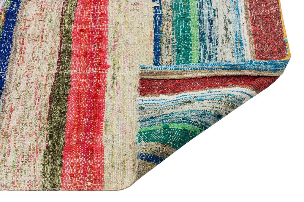Apex Kilim Chaput 37225 158 x 288 cm
