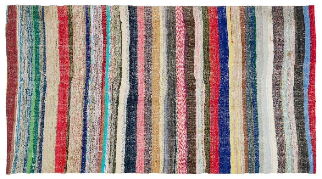 Apex Kilim Chaput 37225 158 x 288 cm