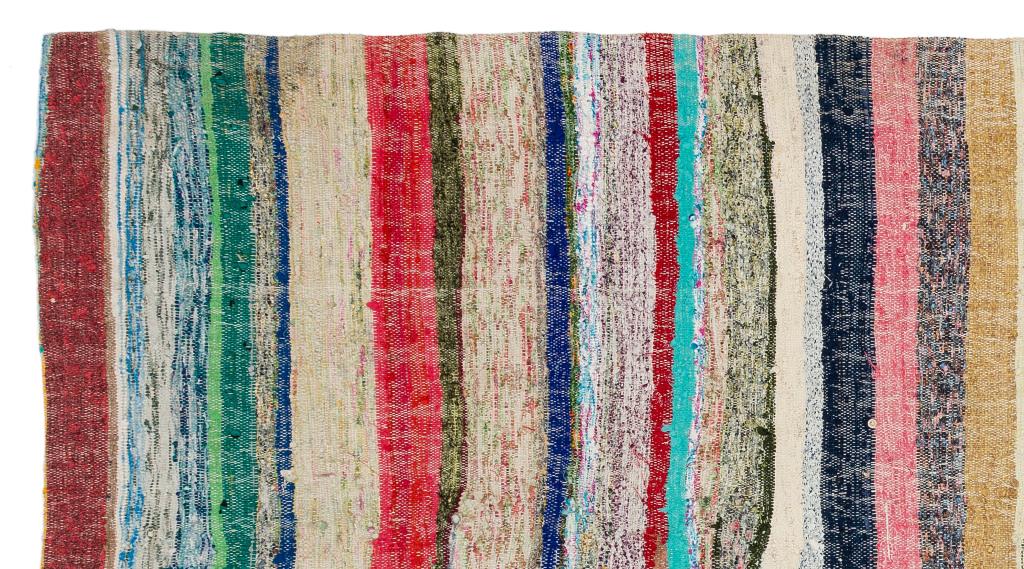 Apex Kilim Chaput 37225 158 x 288 cm