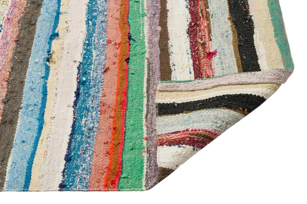 Apex Kilim Chaput 37226 128 x 316 cm