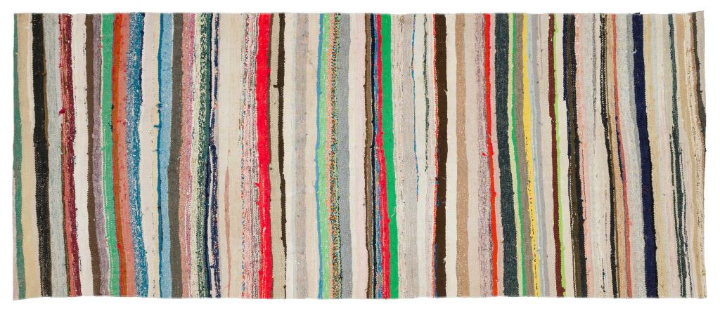 Apex Kilim Chaput 37226 128 x 316 cm