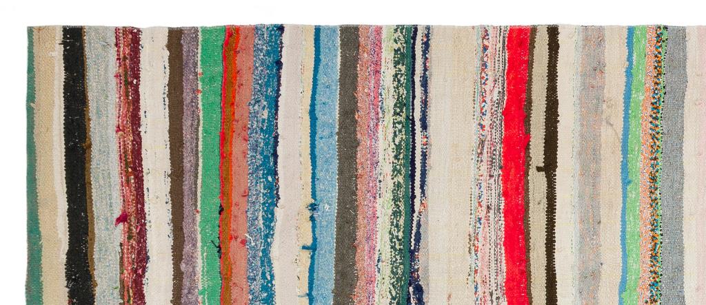 Apex Kilim Chaput 37226 128 x 316 cm