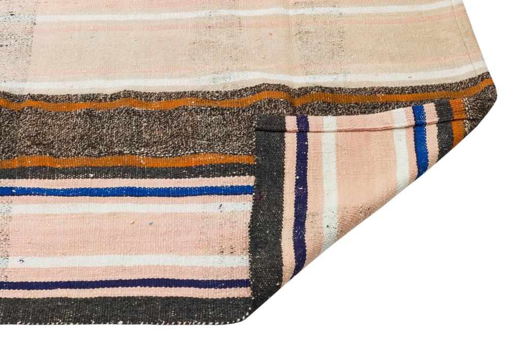 Apex Kilim Chaput 37227 92 x 314 cm