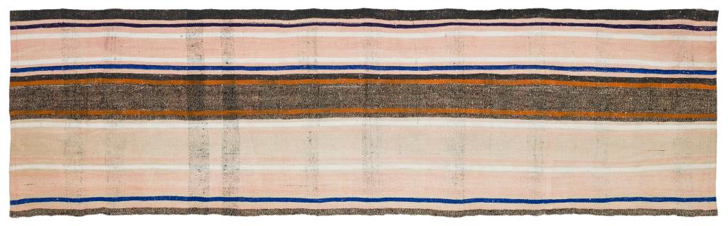 Apex Kilim Chaput 37227 92 x 314 cm