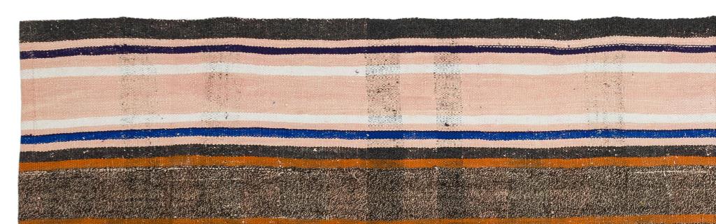 Apex Kilim Chaput 37227 92 x 314 cm
