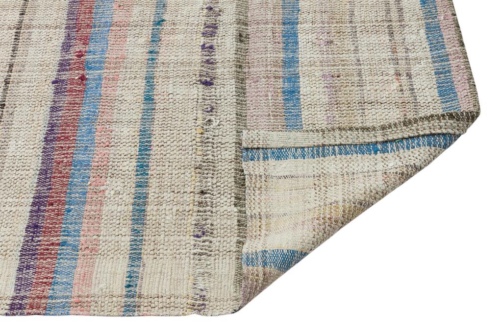Apex Kilim Chaput 37228 94 x 325 cm