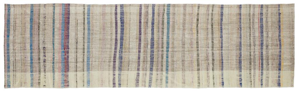 Apex Kilim Chaput 37228 94 x 325 cm