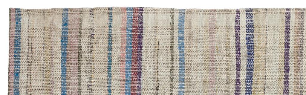 Apex Kilim Chaput 37228 94 x 325 cm