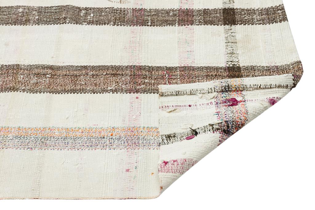 Apex Kilim Chaput 37230 179 x 245 cm