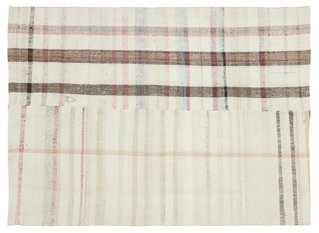 Apex Kilim Chaput 37230 179 x 245 cm