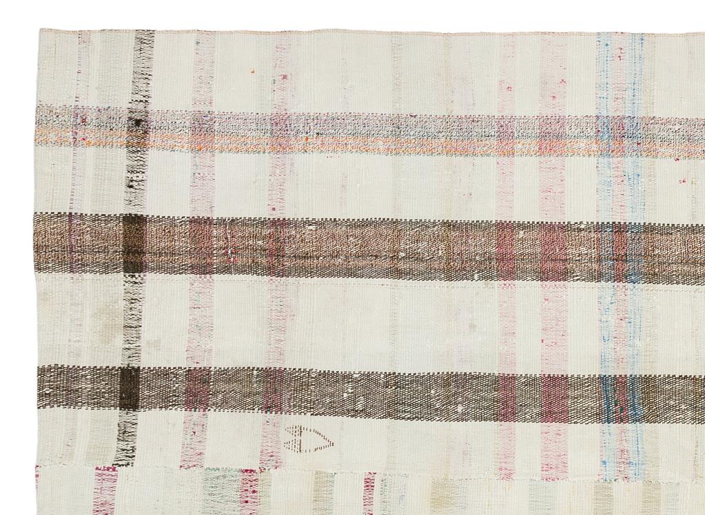 Apex Kilim Chaput 37230 179 x 245 cm