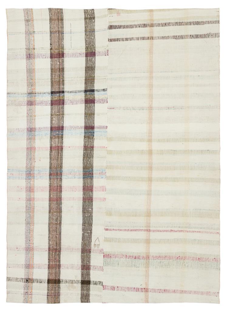 Apex Kilim Chaput 37230 179 x 245 cm