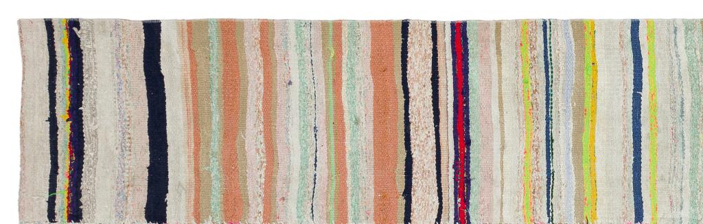 Apex Kilim Chaput 37234 96 x 320 cm