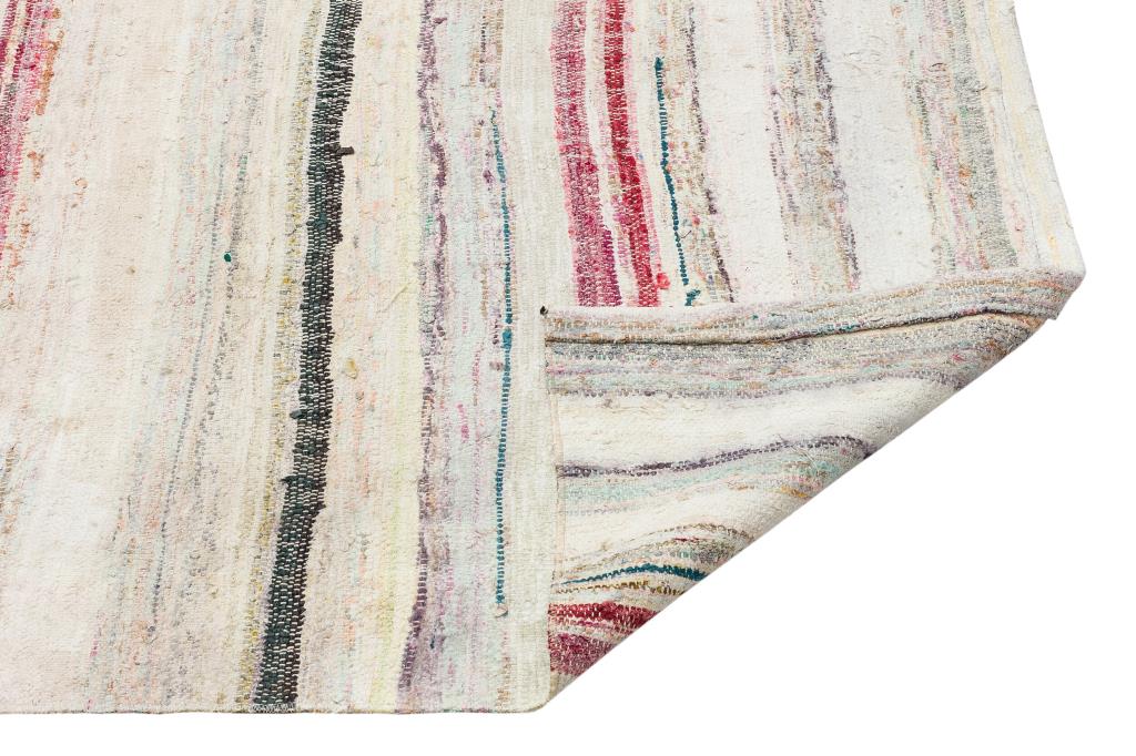Apex Kilim Chaput 37239 162 x 214 cm