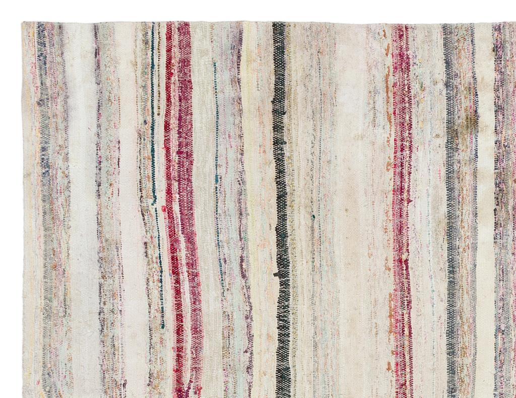Apex Kilim Chaput 37239 162 x 214 cm
