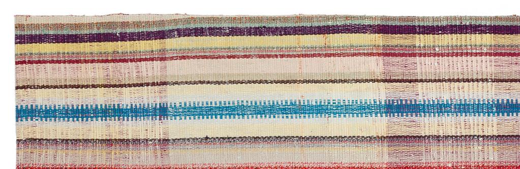 Apex Kilim Chaput 37243 79 x 259 cm