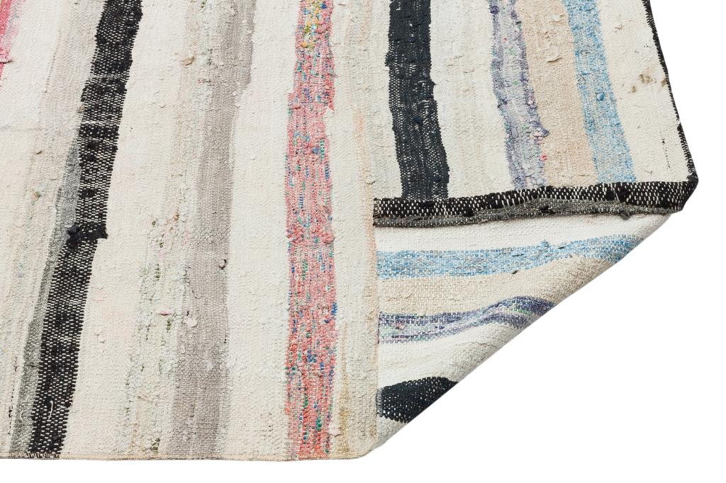 Apex Kilim Chaput 37244 153 x 300 cm