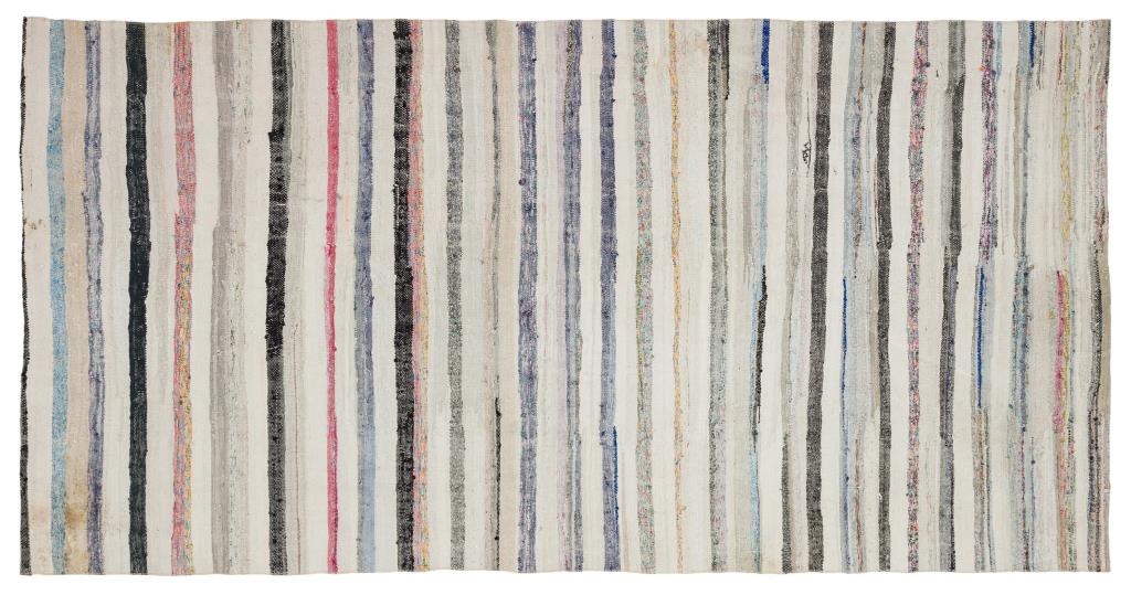 Apex Kilim Chaput 37244 153 x 300 cm