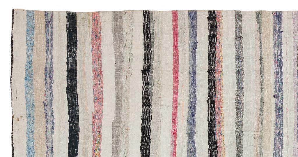 Apex Kilim Chaput 37244 153 x 300 cm