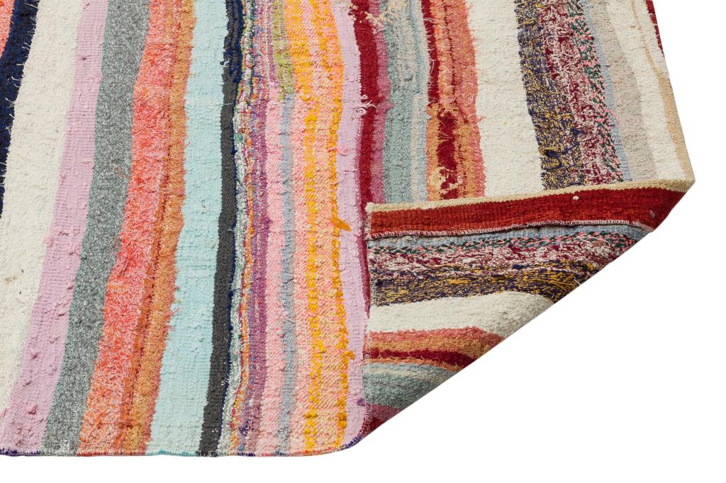 Apex Kilim Chaput 37246 201 x 316 cm