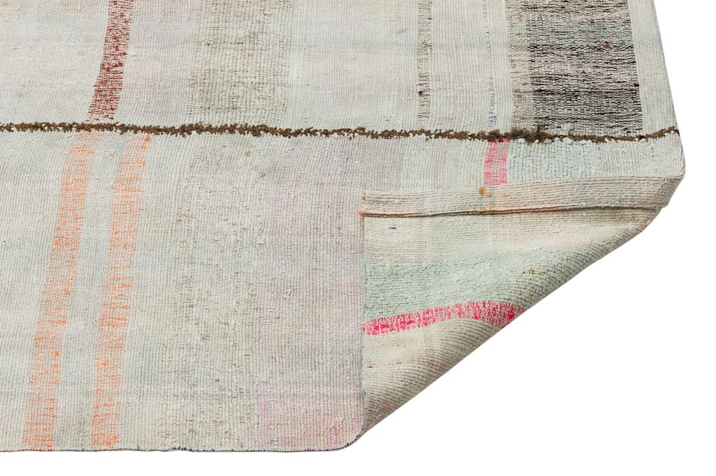 Apex Kilim Chaput 37247 156 x 266 cm